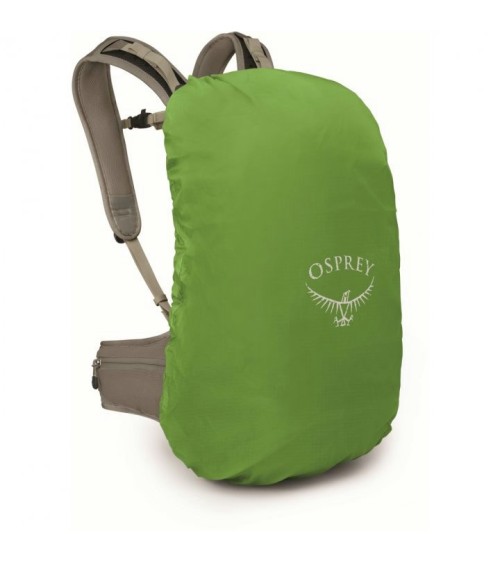 Osprey Escapist 25 postal blue S/M