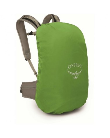 Osprey Escapist 25 postal blue S/M