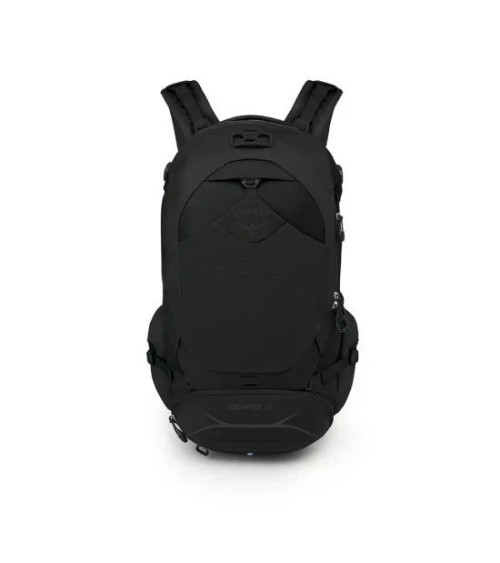 Osprey Escapist 25 postal blue S/M