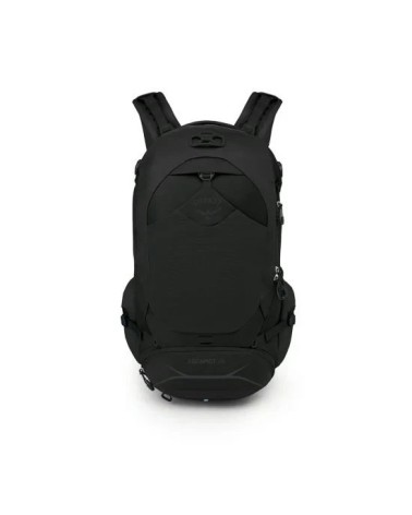 Osprey Escapist 25 postal blue S/M