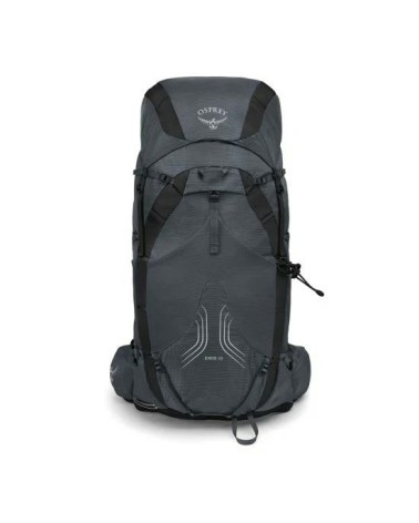 Osprey Exos 38 blue ribbon S/M