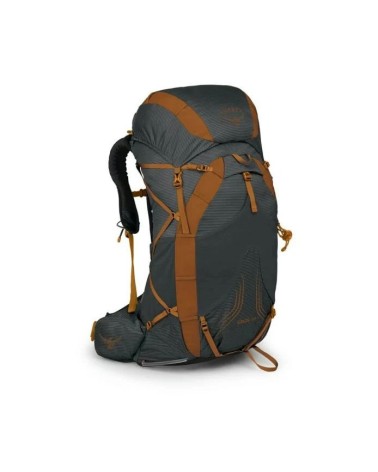Osprey Exos 38 blue ribbon S/M