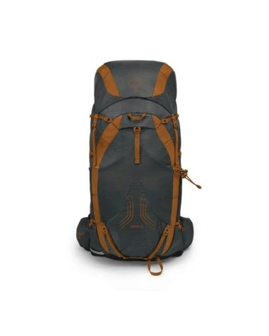 Osprey Exos 38 blue ribbon S/M