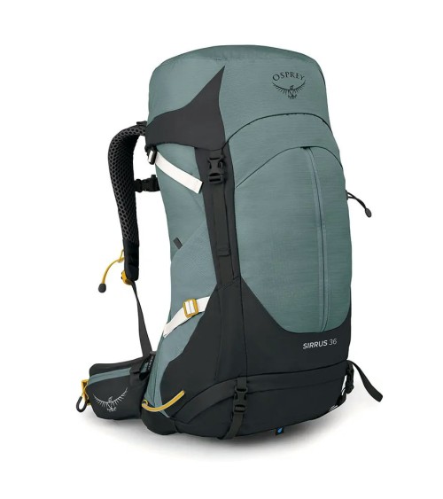 Osprey Sirrus 36 blueberry O/S