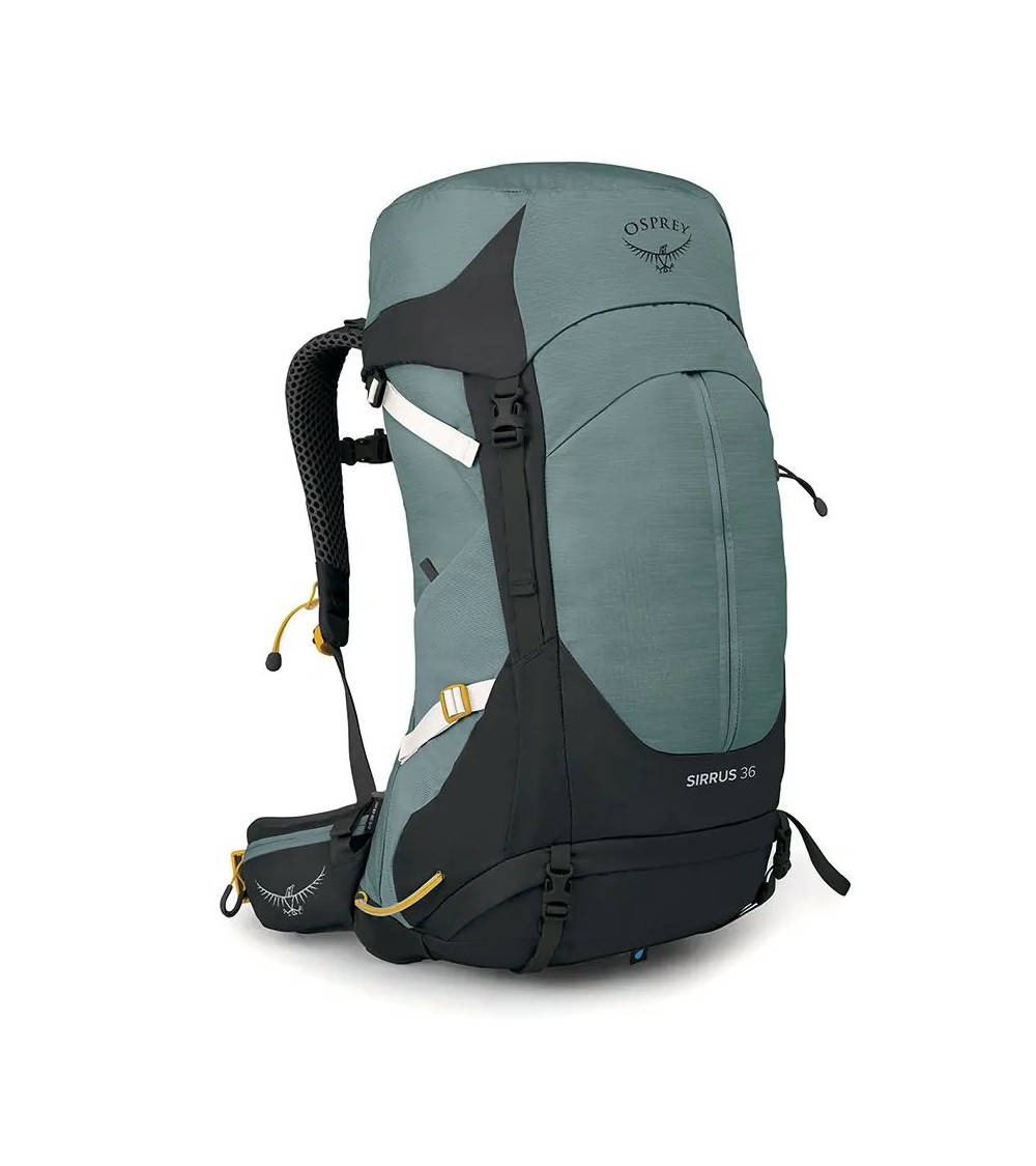 Osprey Sirrus 36 blueberry O/S
