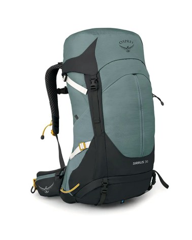 Osprey Sirrus 36 blueberry O/S
