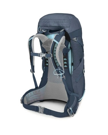 Osprey Sirrus 36 blueberry O/S