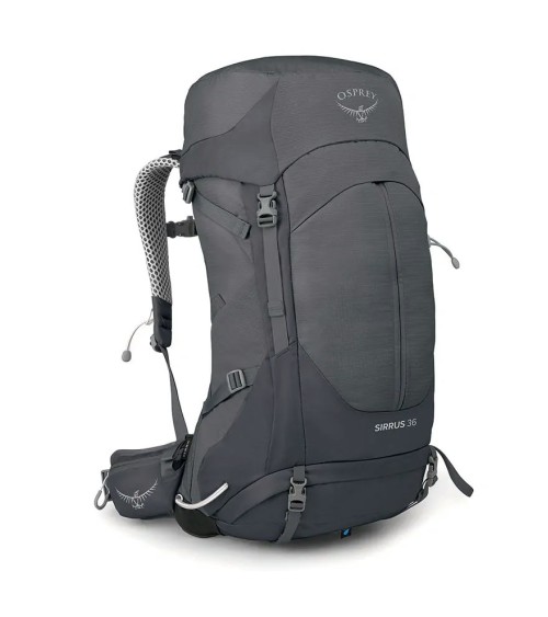 Osprey Sirrus 36 blueberry O/S