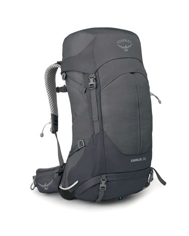 Osprey Sirrus 36 blueberry O/S