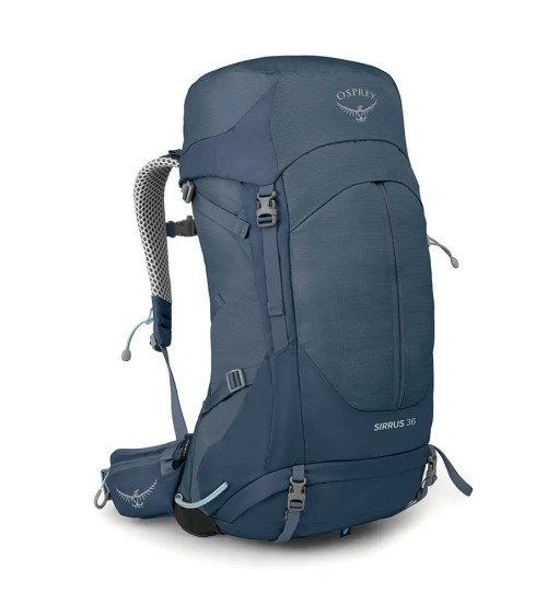 Osprey Sirrus 36 blueberry O/S