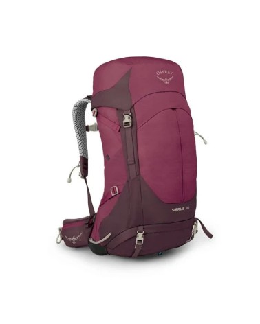 Osprey Sirrus 36 blueberry O/S