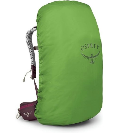 Osprey Sirrus 36 blueberry O/S