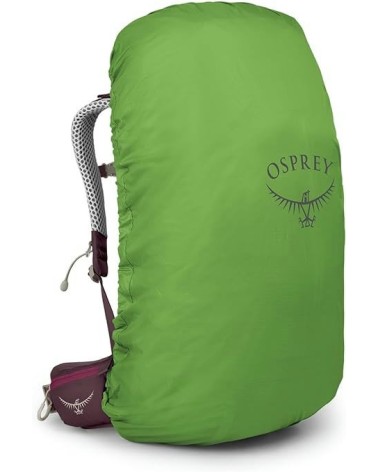 Osprey Sirrus 36 blueberry O/S