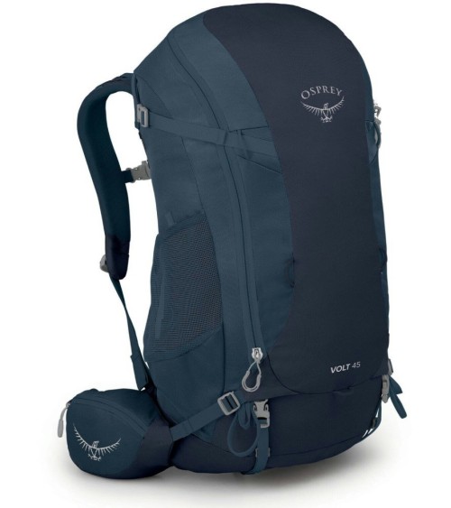Osprey Volt 45 O/S (erinevad värvid)