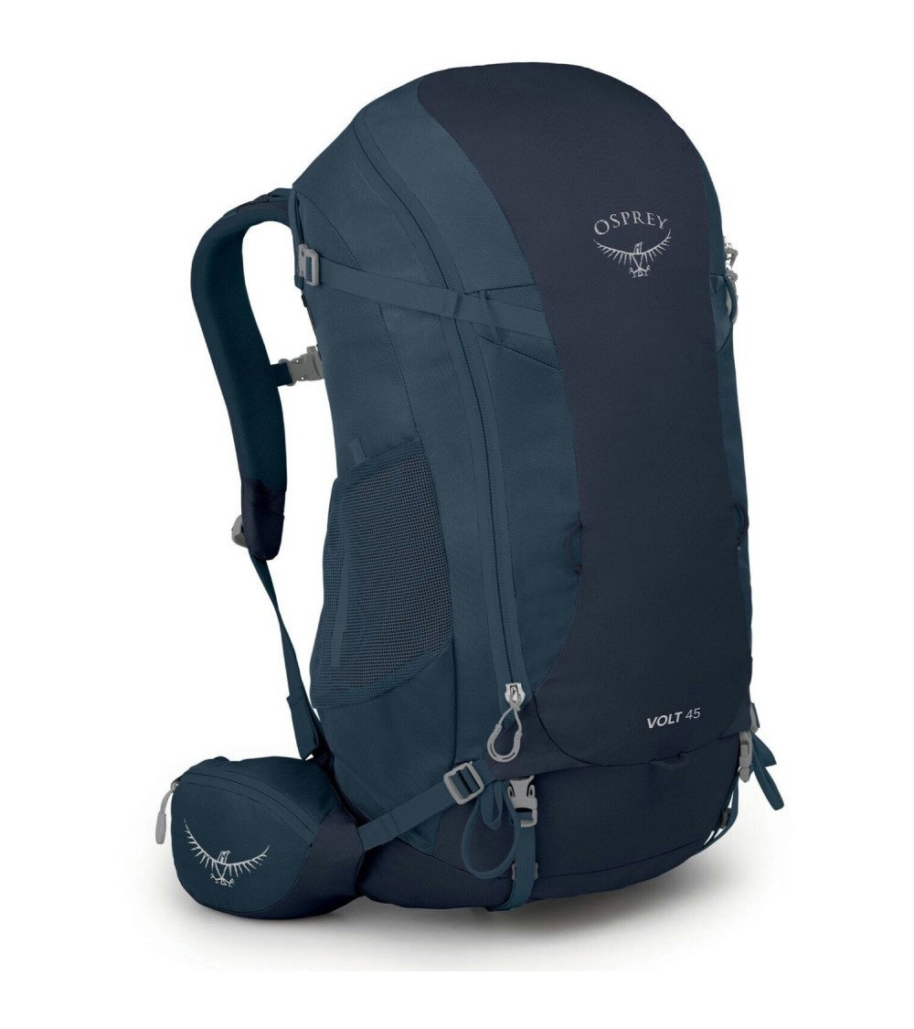 Osprey Volt 45 O/S (erinevad värvid)