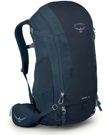 Osprey Volt 45 O/S (various colours)