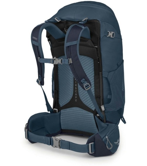 Osprey Volt 45 O/S (various colours)