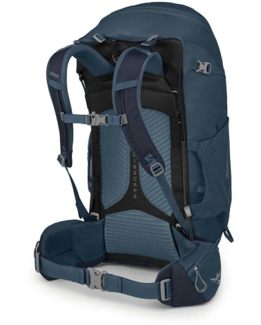 Osprey Volt 45 O/S (erinevad värvid)
