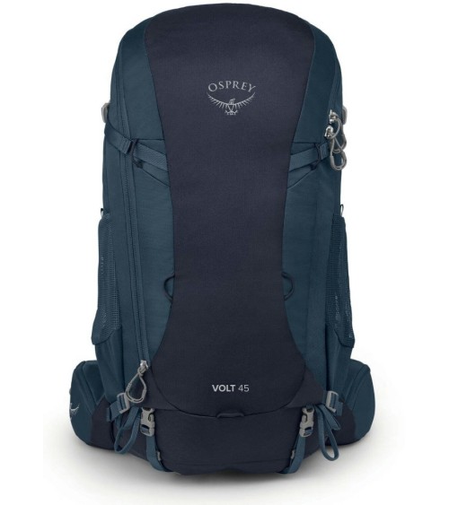 Osprey Volt 45 O/S (erinevad värvid)