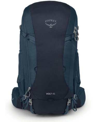 Osprey Volt 45 O/S (erinevad värvid)
