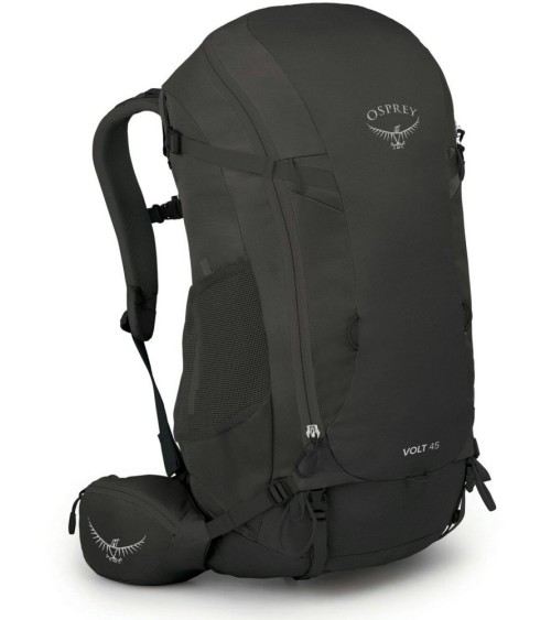Osprey Volt 45 O/S (erinevad värvid)