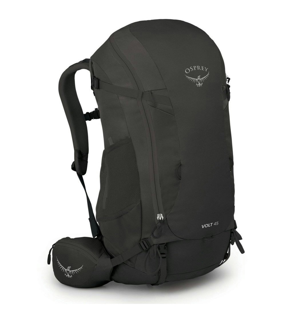 Osprey Volt 45 O/S (various colours)