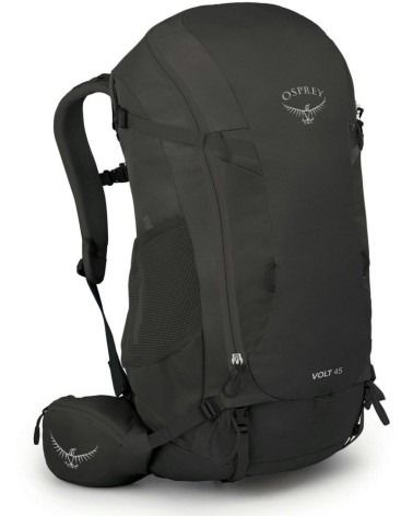 Osprey Volt 45 O/S (erinevad värvid)