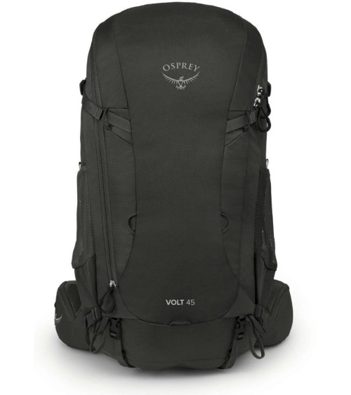 Osprey Volt 45 O/S (erinevad värvid)