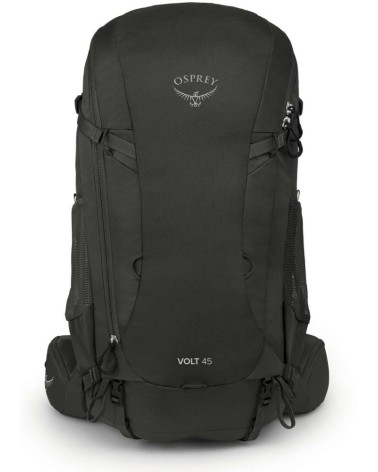 Osprey Volt 45 O/S (various colours)