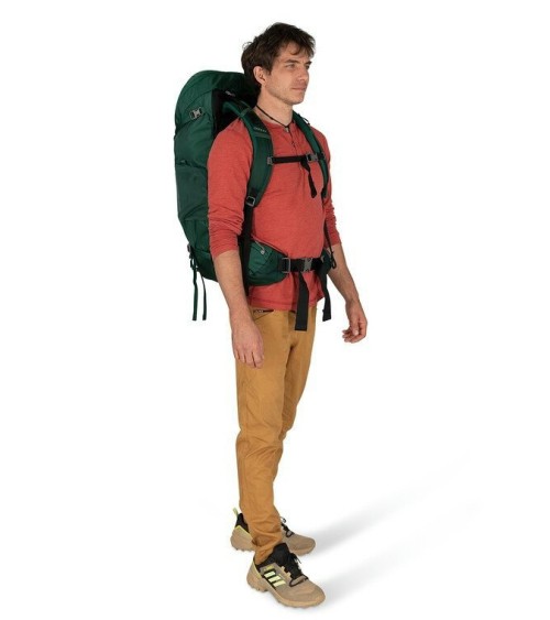 Osprey Volt 45 O/S (various colours)