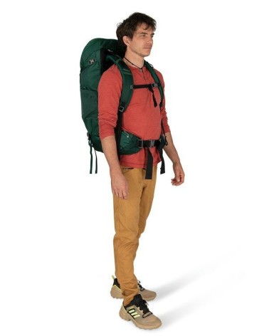 Osprey Volt 45 O/S (erinevad värvid)