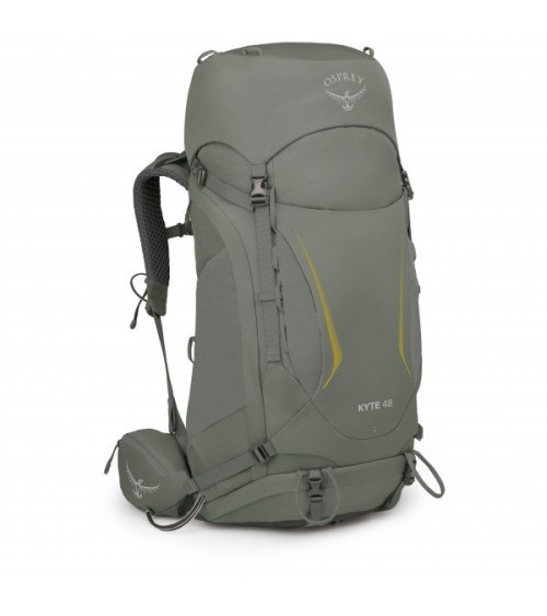 Osprey Kyte 48 WXS/S (various colours)