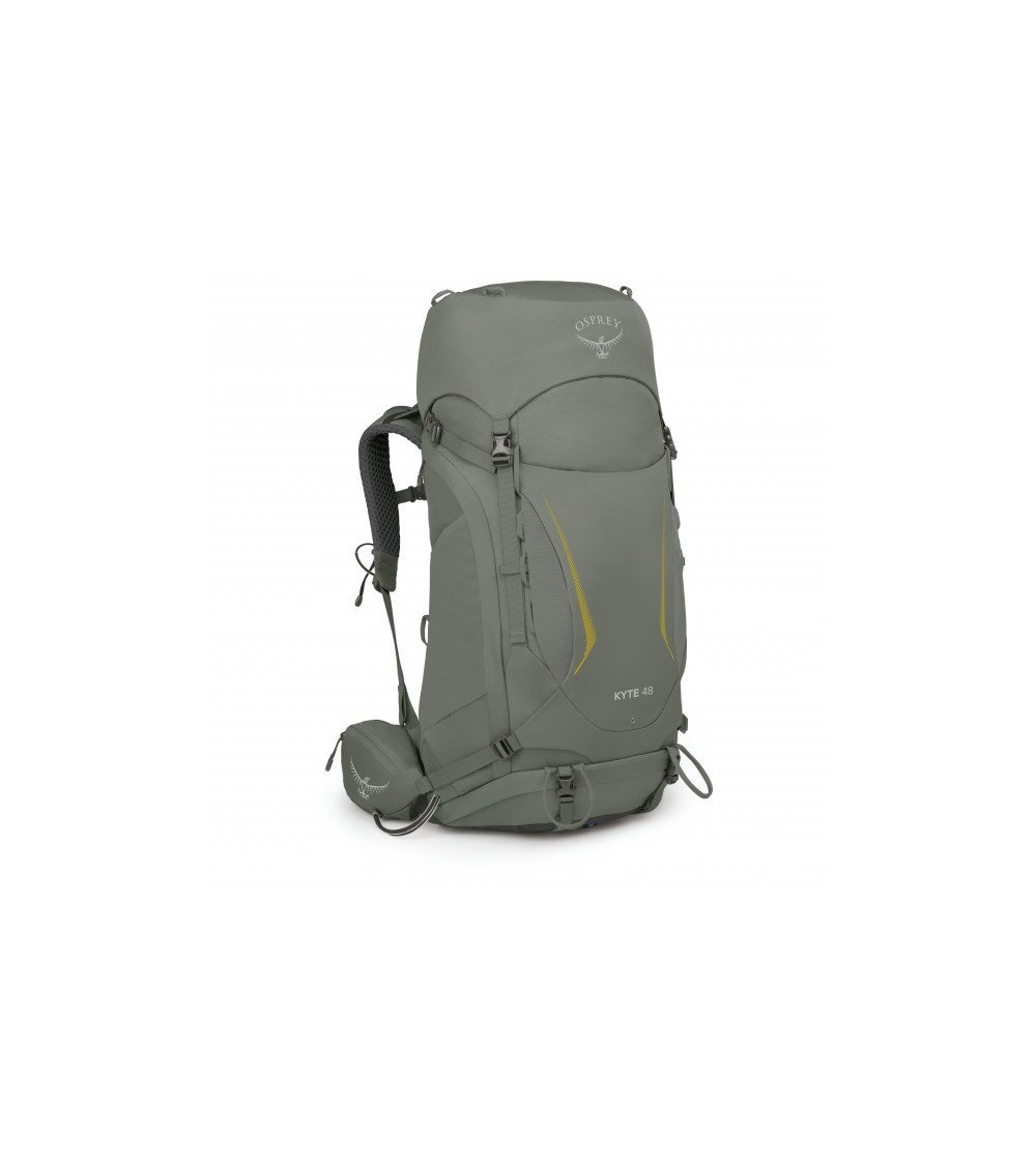 Osprey Kyte 48 WXS/S (erinevad värvid)