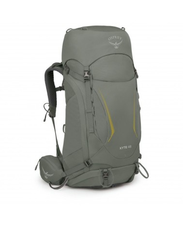 Osprey Kyte 48 WXS/S (erinevad värvid)