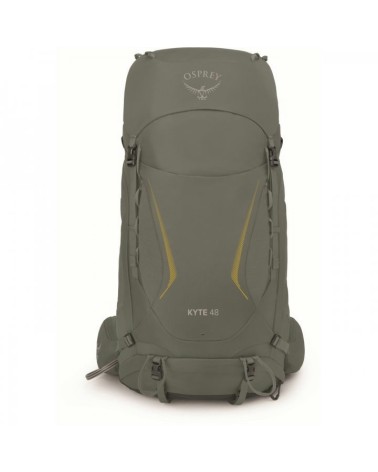 Osprey Kyte 48 WXS/S (erinevad värvid)