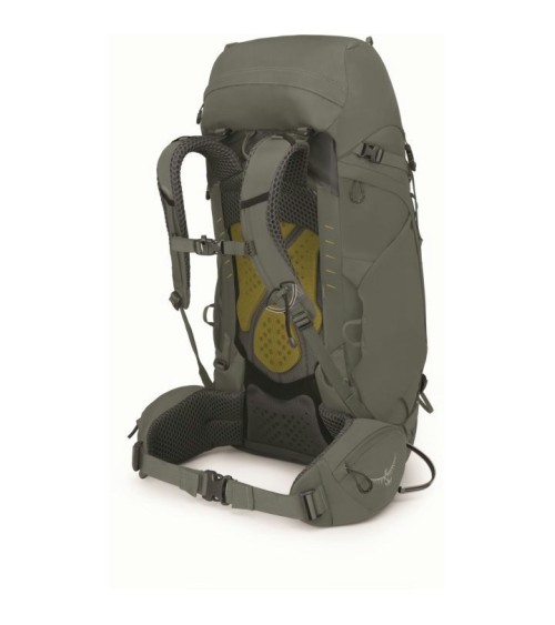 Osprey Kyte 48 WXS/S (various colours)