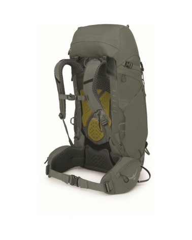 Osprey Kyte 48 WXS/S (erinevad värvid)