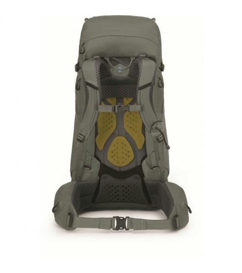 Osprey Kyte 48 WXS/S (erinevad värvid)