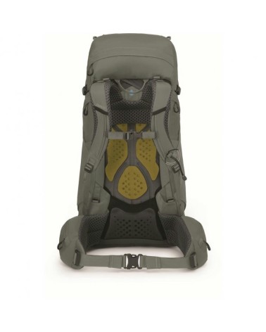 Osprey Kyte 48 WXS/S (erinevad värvid)