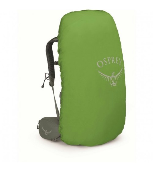 Osprey Kyte 48 WXS/S (various colours)