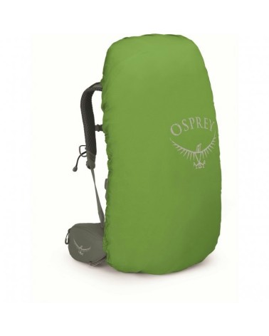 Osprey Kyte 48 WXS/S (erinevad värvid)