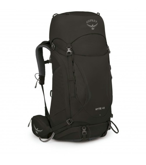 Osprey Kyte 48 WXS/S (erinevad värvid)