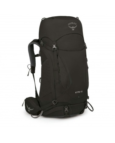 Osprey Kyte 48 WXS/S (erinevad värvid)