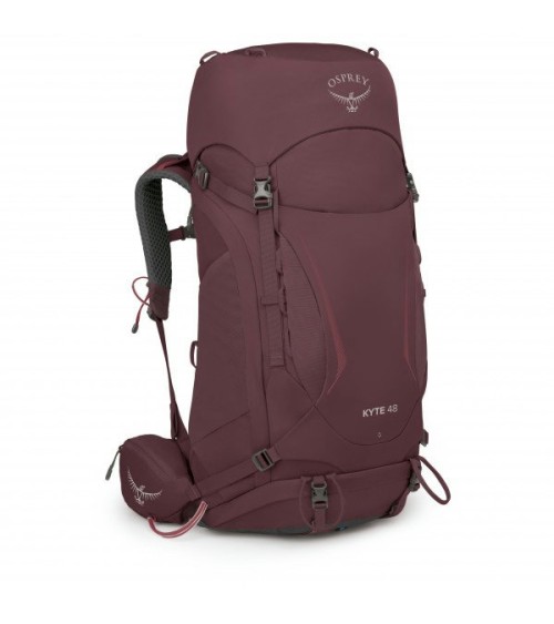 Osprey Kyte 48 WXS/S (various colours)