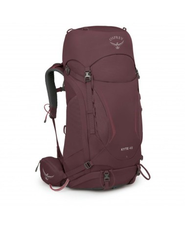 Osprey Kyte 48 WXS/S (various colours)