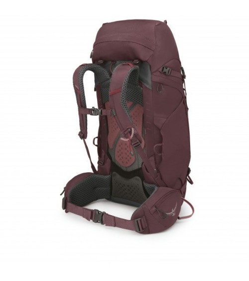 Osprey Kyte 48 WXS/S (erinevad värvid)