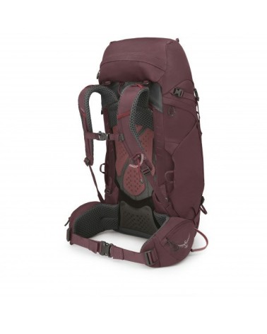 Osprey Kyte 48 WXS/S (erinevad värvid)