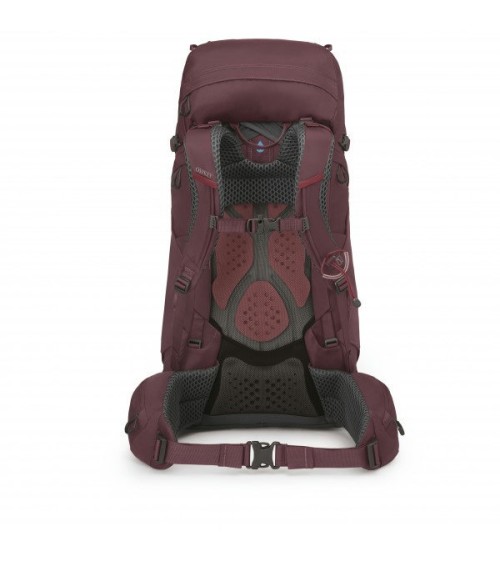Osprey Kyte 48 WXS/S (erinevad värvid)