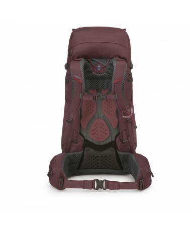 Osprey Kyte 48 WXS/S (various colours)