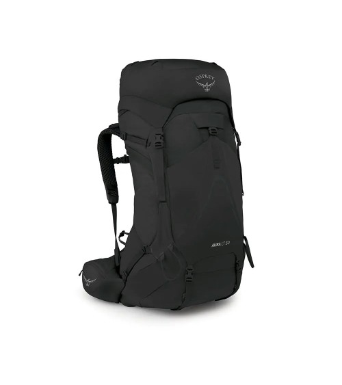 Osprey AURA AG LT 50 WXS/S (erinevad värvid)